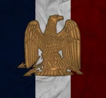 La Grande Αrmée des Français Group Thumbnail