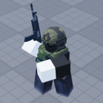 StudGames Production