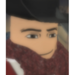 clothing group thing