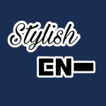 Stylish EN-