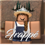 Frappè®