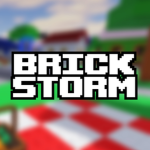 Brickstorm Studio