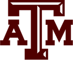 (SEC) University of Texas A&M