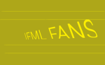 IFML fans