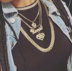 C & B 5