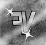 FoundVibe