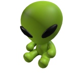 Roblox entity thumbnail