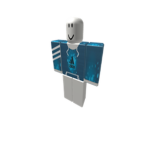 Roblox Shirts Makers