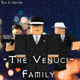 The Estate