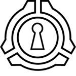 SCPF :|: Administrative Department