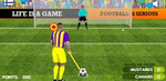 mooma games