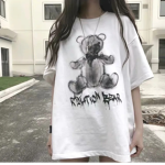:Scarlet Clothing: