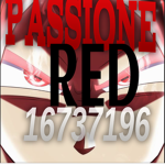 Passione_red
