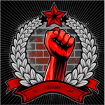 Reckless Clan