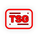 Train Sim Germany
