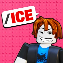 Escape Hell For Admin 👑 icon