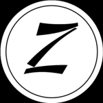 Zenith | Combat Warriors