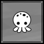 Octo Clothing