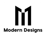 Modern Designs.