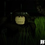 Death World Catachan  