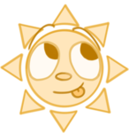 Sol's space-tastic group