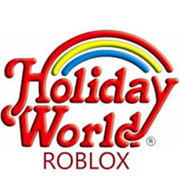 Holiday World