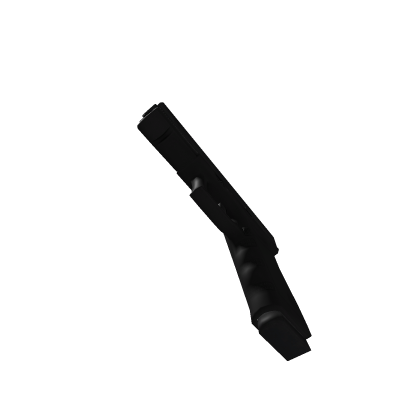 glock 17