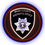 Mano County Roleplays | Trade ⊡ |