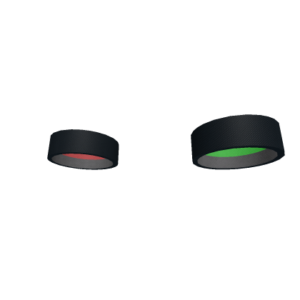 teleport