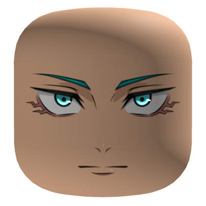 Kashimo