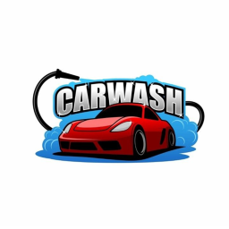 Red Wash Ranking Center