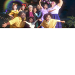 Encanto Fan Group!!