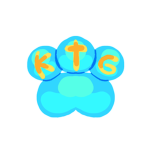 KTG GROUP
