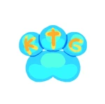 KTG GROUP Group Thumbnail