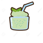 Minty club :3