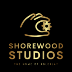 Shorewood Studios
