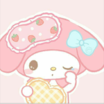 'yurii