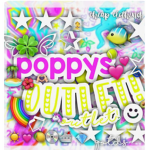 ᑭOᑭᑭYᔕ ᑕᒪOᔕET