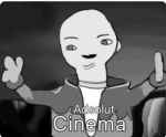 -Your weird-