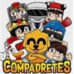 Los caballitos
