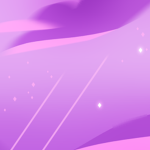 Galaxy Wizards
