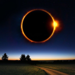 »»————> El Team del Eclipse #######
