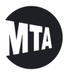 MTA Development