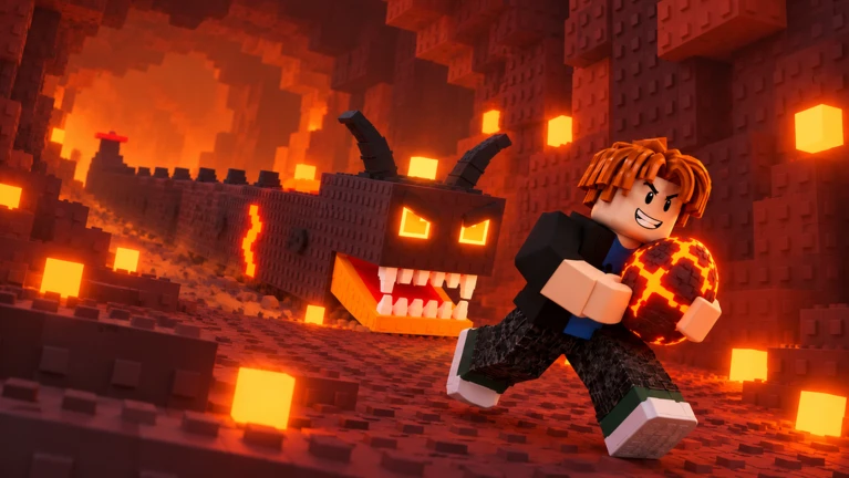 Thumbnail added