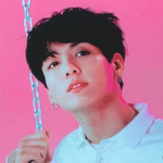 Cyber Kookie