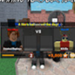 dantezillaplays fan group