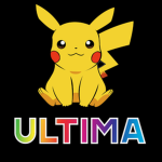 Ultima Game Developers