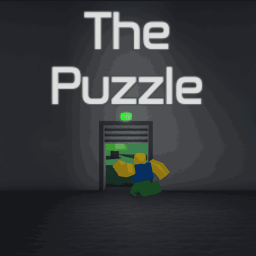 The Puzzle