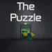 The Puzzle icon