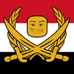 Rеmnant Forces